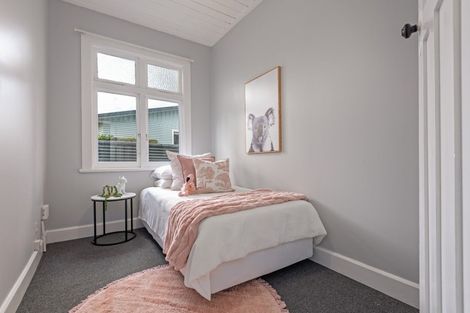 Photo of property in 29c Stewart Crescent, Hokowhitu, Palmerston North, 4410