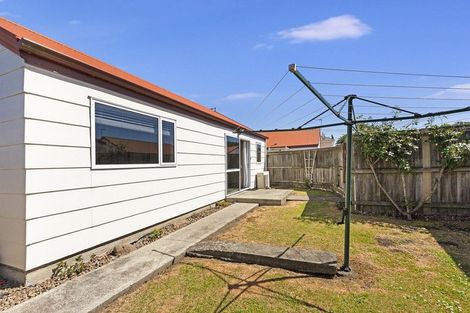 Photo of property in 3/15 Walton Street, Sydenham, Christchurch, 8023