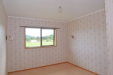 Photo of property in 528 Old Woodcocks Road, Kaipara Flats, Warkworth, 0981