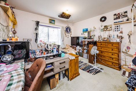 Photo of property in 2/144 Kolmar Road, Papatoetoe, Auckland, 2025