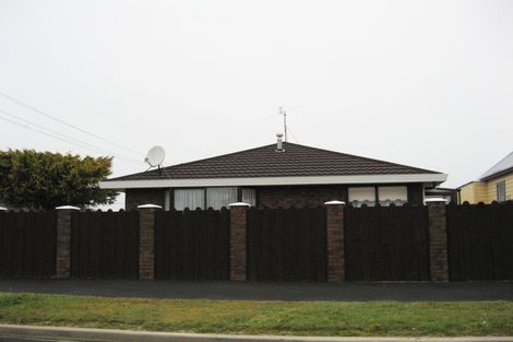 Photo of property in 13 Young Street, Saint Kilda, Dunedin, 9012