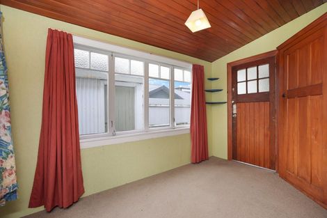 Photo of property in 269 Moore Street, Ashburton, 7700