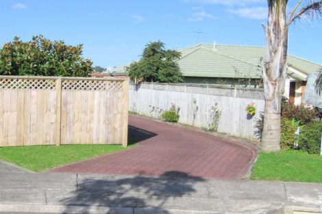 Photo of property in 7 Waru Nui Court, Orewa, 0931