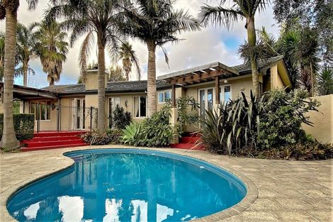 Photo of property in 9 Bristol Road, Whenuapai, Auckland, 0618
