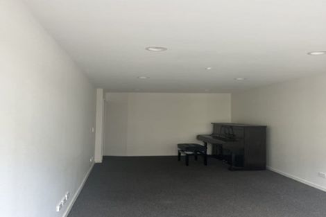 Photo of property in 2/13 Clarendon Road, Saint Heliers, Auckland, 1071