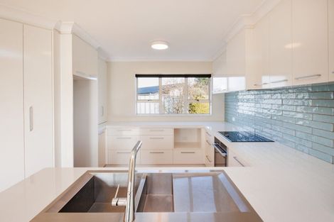 Photo of property in 18a Pukepapa Road, Marton, 4710