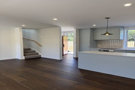 Photo of property in 44 Cleveland Street, Edgeware, Christchurch, 8013