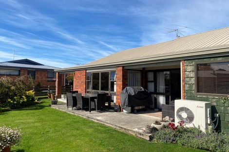 Photo of property in 24 Waterford Drive, Winton, 9720