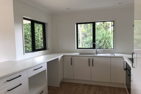 Photo of property in 1/1 Glengarry Road, Glen Eden, Auckland, 0602