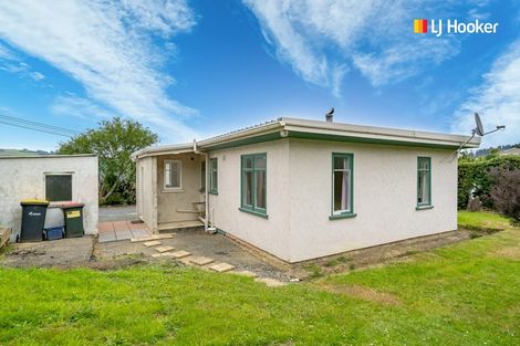 Photo of property in 31 Kauri Street, Ravensbourne, Dunedin, 9022