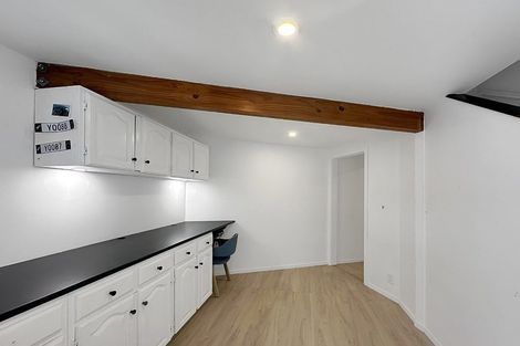 Photo of property in 6 Troy Place, Glendowie, Auckland, 1071