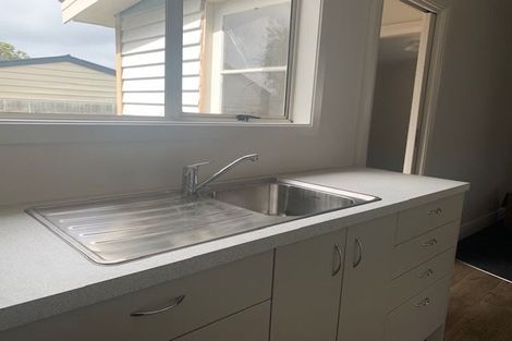 Photo of property in 20 Eton Street, Hampstead, Ashburton, 7700