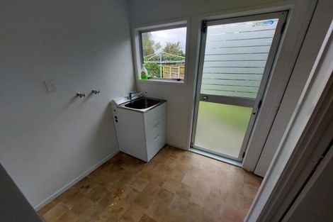 Photo of property in 6 Vinegar Hill Road, Tikipunga, Whangarei, 0112