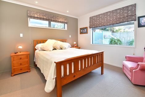 Photo of property in 2 Forest Glen, Orewa, 0931