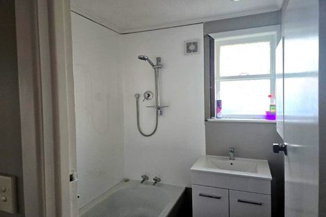 Photo of property in 14 Hanover Street, Wellsford, 0900