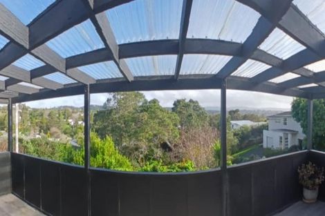 Photo of property in 235b Titirangi Road, Titirangi, Auckland, 0604