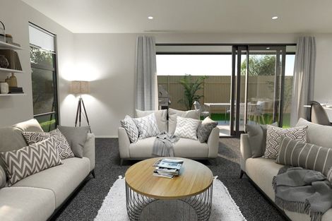 Photo of property in 7 Boyce Lane, Amberley, 7410