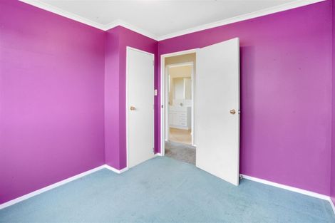 Photo of property in 1/16 Saints Court, Manurewa, Auckland, 2102
