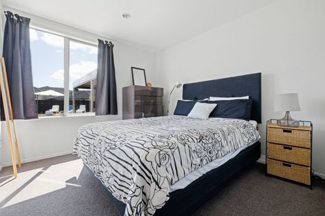 Photo of property in 5 The Esplanade, Huntington, Hamilton, 3210