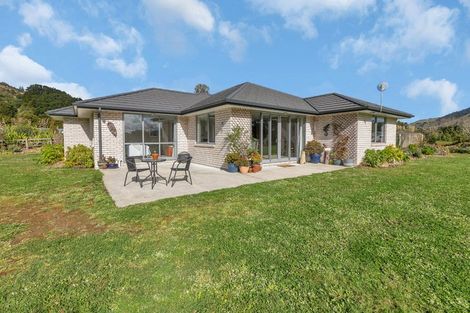Photo of property in 9 Crawford Road, Maungakaramea, Whangarei, 0178
