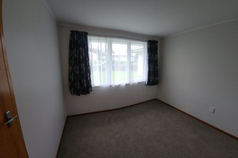Photo of property in 20 Maire Street, Tikipunga, Whangarei, 0112