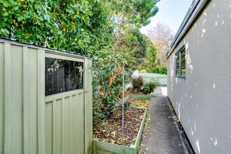 Photo of property in 3/15 Tyndale Street, Onekawa, Napier, 4110