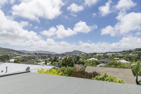 Photo of property in 74b Beauchamp Street, Karori, Wellington, 6012