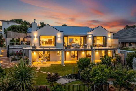 Photo of property in 323 Kennedys Bush Road, Kennedys Bush, Christchurch, 8025