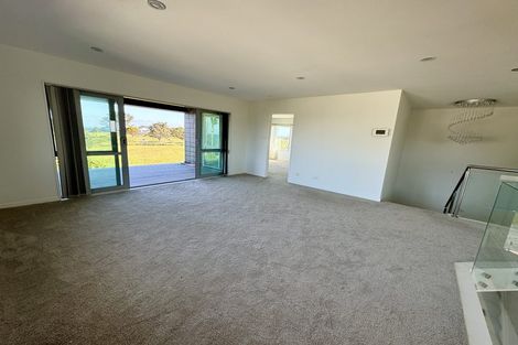 Photo of property in 12 Palm View Terrace, Gulf Harbour, Whangaparaoa, 0930