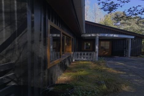 Photo of property in 1067 Milton Highway, Lovells Flat, Milton, 9292