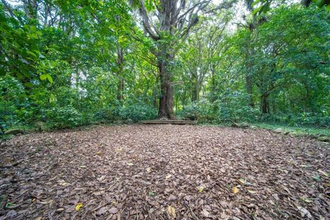 Photo of property in 141 Tauraroa Road, Maungakaramea, Whangarei, 0178