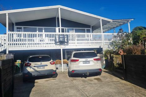 Photo of property in 35 Pegasus Drive, Sunnybrook, Rotorua, 3015