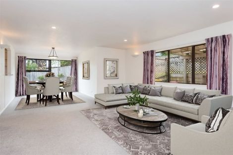 Photo of property in 76a Alexander Street, Cockle Bay, Auckland, 2014