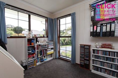 Photo of property in 89a Lynn Street, Wakari, Dunedin, 9010