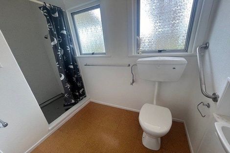 Photo of property in 63 Litten Road, Cockle Bay, Auckland, 2014