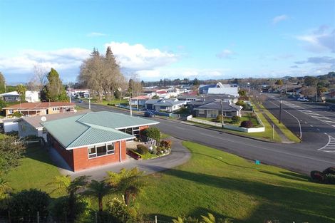 Photo of property in 16-18 Kakamutu Road, Otorohanga, 3900