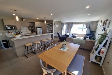 Photo of property in 2/45a Rolleston Street, Mount Cook, Wellington, 6021