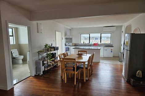 Photo of property in 15 Normandy Avenue, Melville, Hamilton, 3206