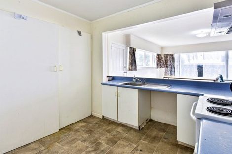 Photo of property in 1/31 Solveig Place, Randwick Park, Auckland, 2105