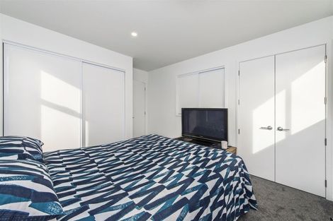 Photo of property in 2/241 Lincoln Road, Addington, Christchurch, 8024