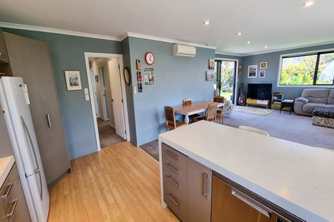 Photo of property in 1d Dodson Road, Takaka, 7110