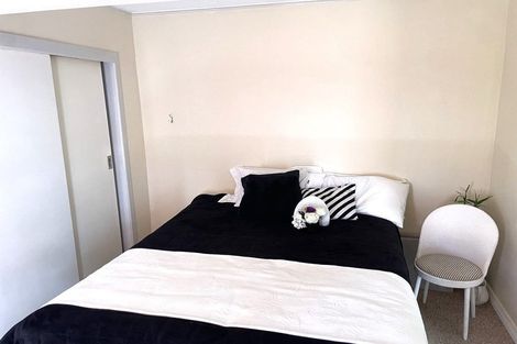 Photo of property in 29 Rosier Road, Glen Eden, Auckland, 0602