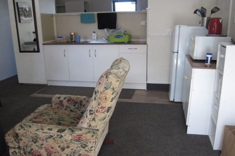 Photo of property in 9 Beechwood Close, Paraparaumu Beach, Paraparaumu, 5032