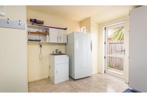 Photo of property in 54a Roker Street, Somerfield, Christchurch, 8024