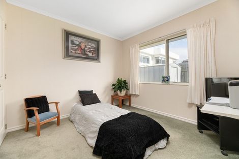 Photo of property in 16 Laguna Key, Papamoa Beach, Papamoa, 3118