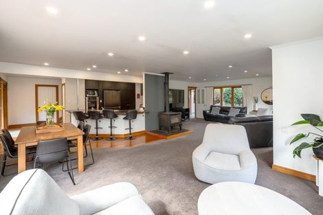 Photo of property in 644 Upper Plain Road, Upper Plain, Masterton, 5888