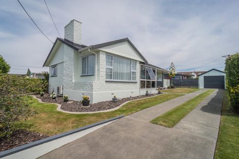 Photo of property in 74 Mountain View Road, Glenwood, Timaru, 7910