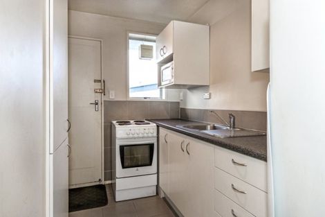 Photo of property in 2/57 Bordesley Street, Phillipstown, Christchurch, 8011