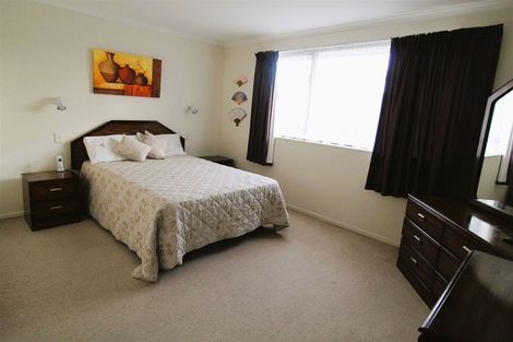 Photo of property in 124a North Street, Seaview, Timaru, 7910