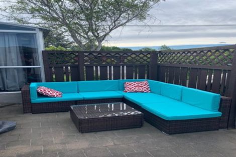 Photo of property in 2/73 Sabys Road, Halswell, Christchurch, 8025